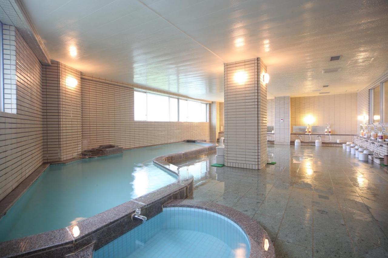 Towadako Lake View Hotel Kosaka Екстериор снимка