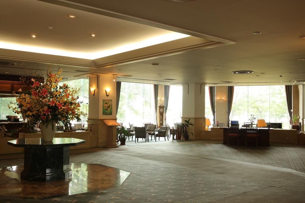 Towadako Lake View Hotel Kosaka Екстериор снимка