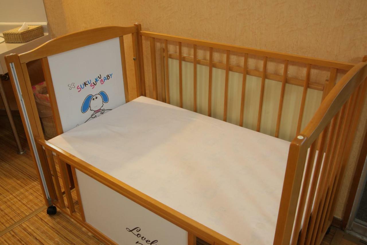 Towadako Lake View Hotel Kosaka Екстериор снимка