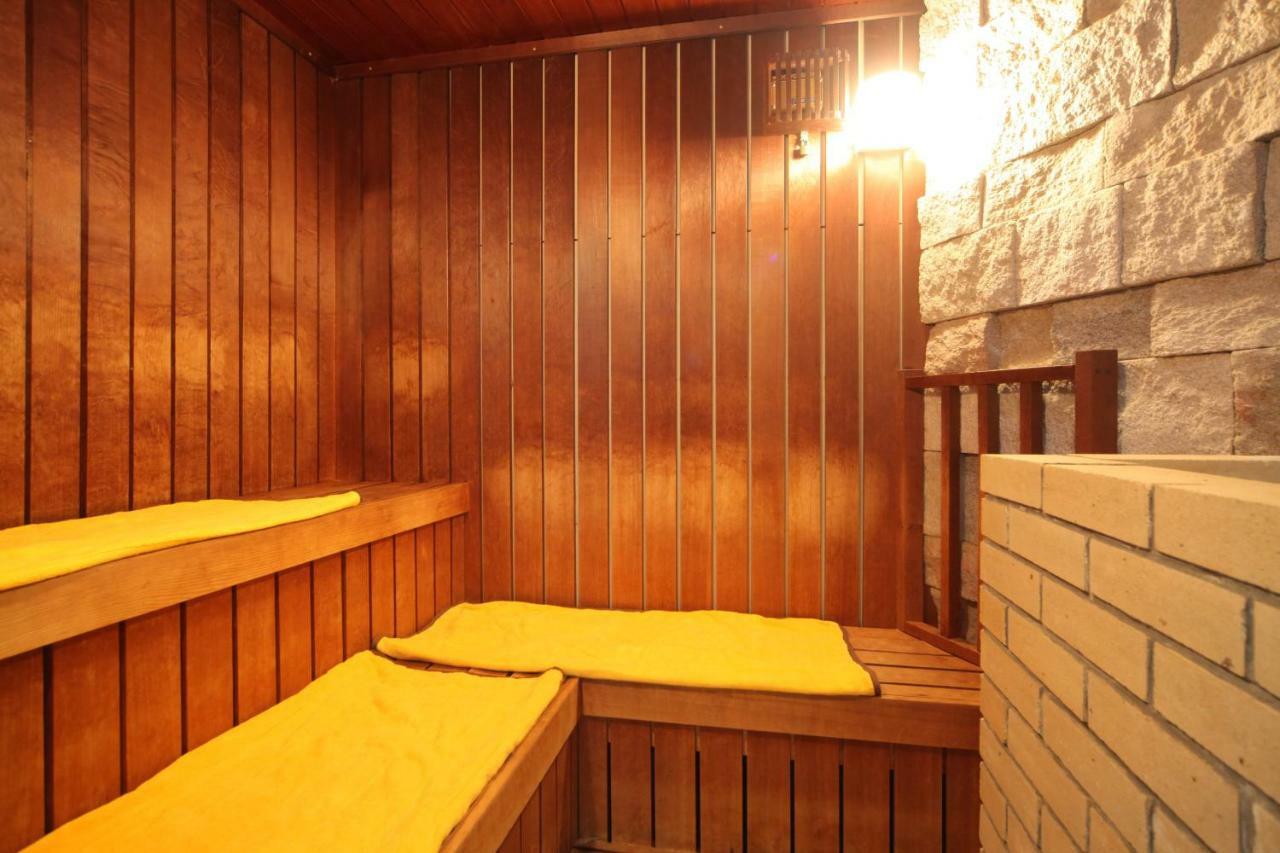 Towadako Lake View Hotel Kosaka Екстериор снимка